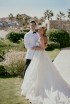 Mazel Tov! - Ultimate Mykonos 5-Day Jewish Wedding Extravaganza
